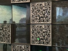 -杭州西溪喜来登度假大酒店