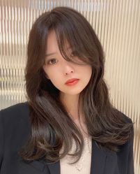 -悦SALON