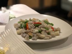 -民国红公馆·秦淮八艳(夫子庙店)