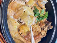 -阿红私房菜