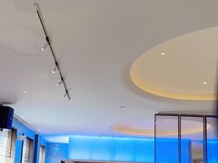 -眉州东坡(望京店)