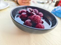 -聚味瞿记·龙虾堂(渔人码头二店)