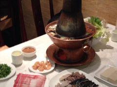 iphone_upload_pic-东来顺饭庄(apm总店)