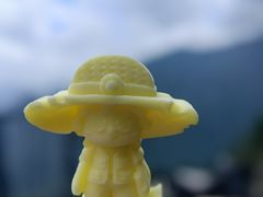 -大明山自然探索公园
