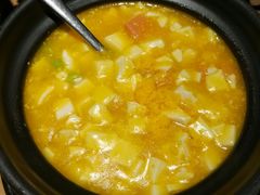 -卞氏菜根香·川菜(青羊万达店)