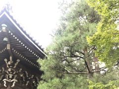 -清凉寺