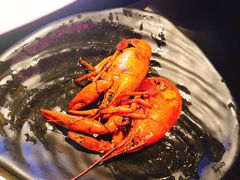 -西街夜油条·麻团包乌饭