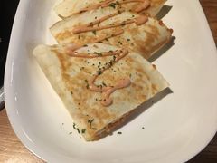 -包装马车·韩国料理·포장마차