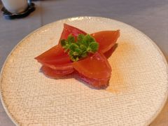 -宣和苑(华侨新村店)