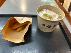 -德华楼(武胜路店)