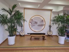 -音歆国艺馆·民乐培训(双榆树店)