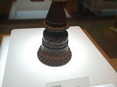 -敦煌市博物馆