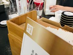 -奈雪的茶(凯德新都心店)