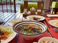 -昆明洲际酒店