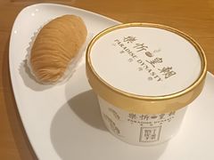 -乐忻皇朝(上海中心大厦店)