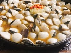 -顺德哥卜卜贝(旗舰店)