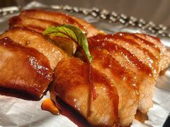 -南乡·精功顺德菜(卓悦中心店)