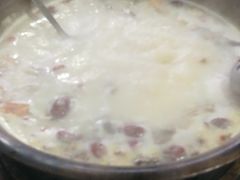 -金瑶池·猪肚鸡·传统冬瓜盅(20年白沙店)
