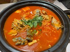 -贵州大厦贵州厅(樱花园西街店)