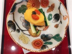 -鮨一日本料理(大中华店)