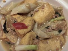 -厝包四点金·潮宴(太古仓店)