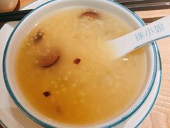 -徐小姐地锅鸡(云龙万达店)