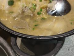 -金掌勺·锅包肉(广渠门店)