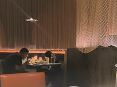 -奉天小馆·非遗东北菜(济南万象城店)