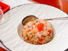 -V Bar海景扒房(北海湾惠龙万达嘉华酒店)