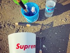-彩虹沙滩