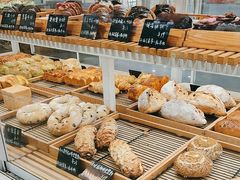 -焙丽拾光(麦凯乐直营店)