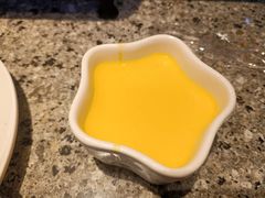 -里岛烤鱼(东港凯虹广场店)