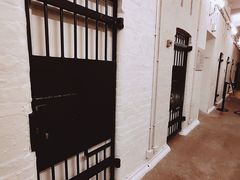 -大馆(前中区警署建築群)