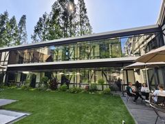 -一尺花园(安和花园店)