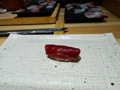 -镹·鱼料理  国产鱼使用店