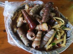 -有间冰室(侨港风情街店)