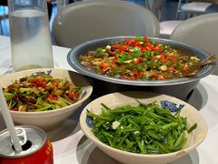 -潇湘阁(昆泰国际大厦店)