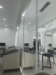 -北遇映画PHOTO GRAPHY STUDIO