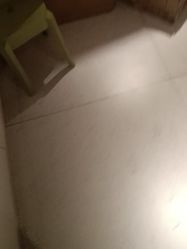 -Dr.林醫生产后修复·超级店(南京江宁同曦店)