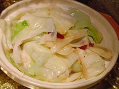 -缪氏川菜(深圳北站缤果空间店)
