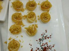 -清心鸡沙田乳鸽店·非遗传承(粤垦路店)