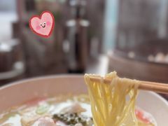 -玖鲜小笼(中山广场店)