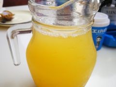 -鑫悦楼煎蟹·16年海鲜大排档