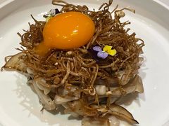 -荟廷·晶萃(陆家嘴尚悦湾店)
