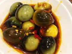 -岭南小生·粤港点心(华新旗舰店)