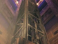 -济南方特东方神画