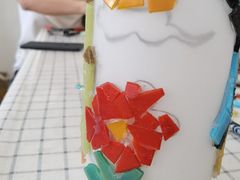 -安徒生活·DIY手工坊