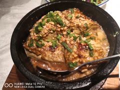 -五稻厨房粤西菜(新闻店)