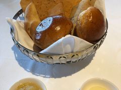 -AZUR聚(香格里拉饭店)