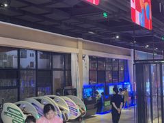 -水善汇旗舰店(金牛路店)